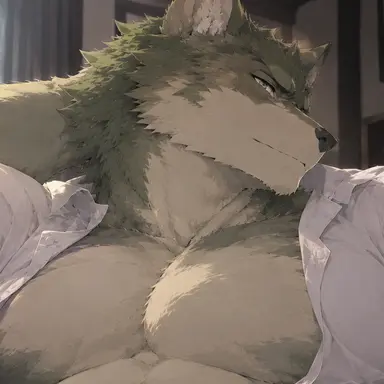 Profile image of 미토