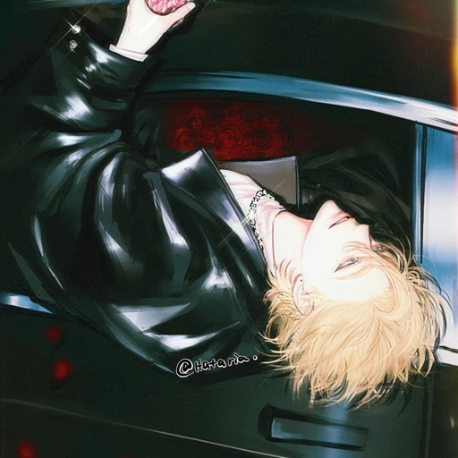 윤승한