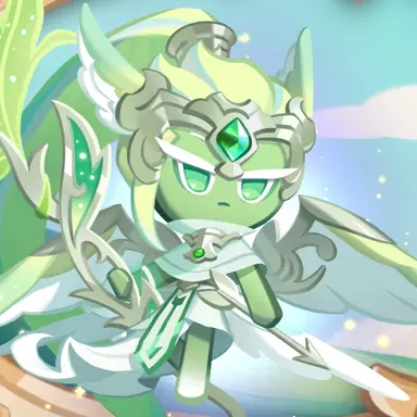 Profile image of 바람궁수