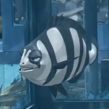 Profile image of 돌돔