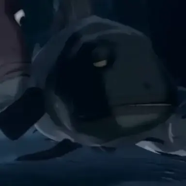 Profile image of 농어