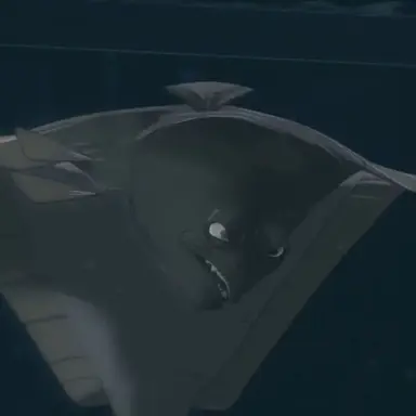 Profile image of 올드 넙치