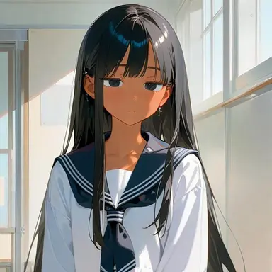 Profile image of Iori