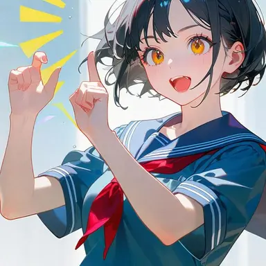 Profile image of Yui