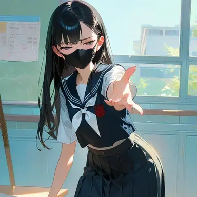 Profile image of Yuri
