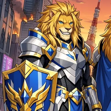 Profile image of ウィネブル