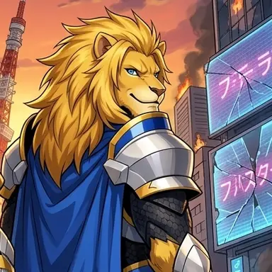 Profile image of グルスヴッヘル