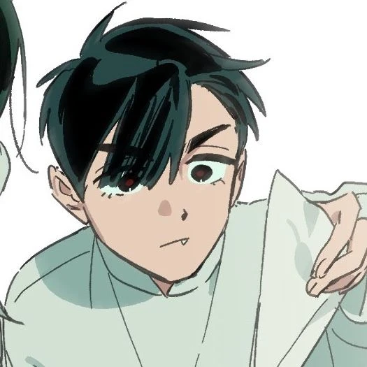이반
