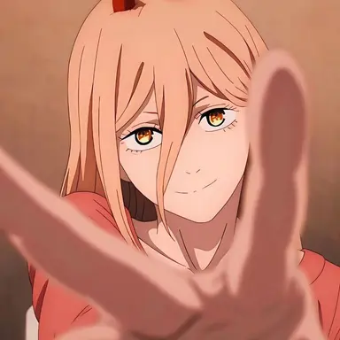 Profile image of パワー