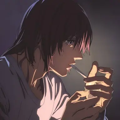 Profile image of 早川アキ