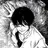 吉田ヒロフミ