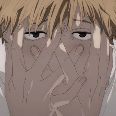 Profile image of デンジ