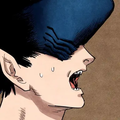 Profile image of ビーム