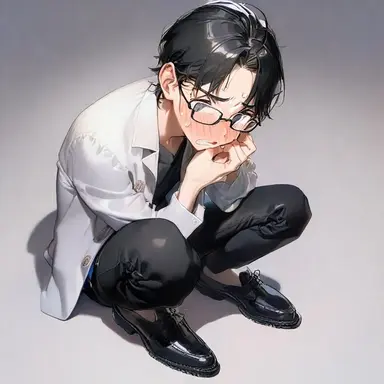 Profile image of 景翔