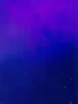 RancidSkin5661의 自分用