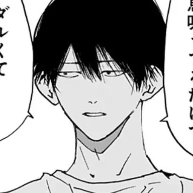 Profile image of 千石 今日路