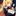 まゆ