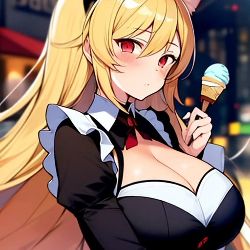 まゆ