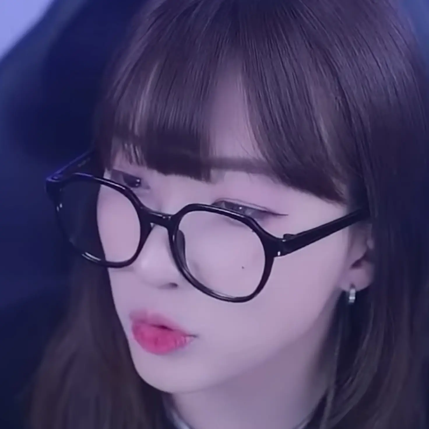 IronicInk4107의 임쿠빈