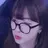 쿠빈