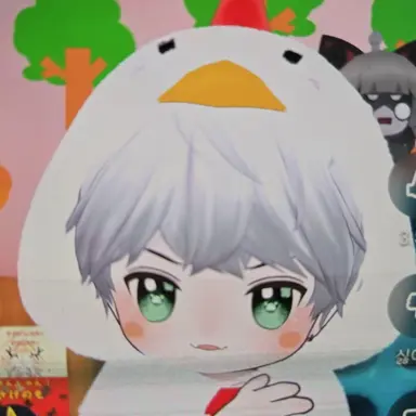 Profile image of 훈이