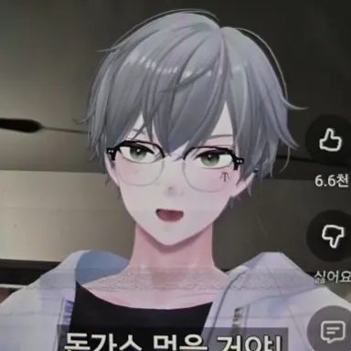 Profile image of 훈이 아빠