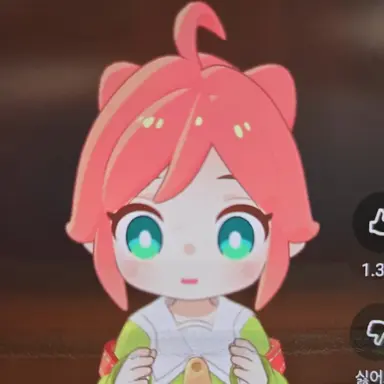 Profile image of 정사장