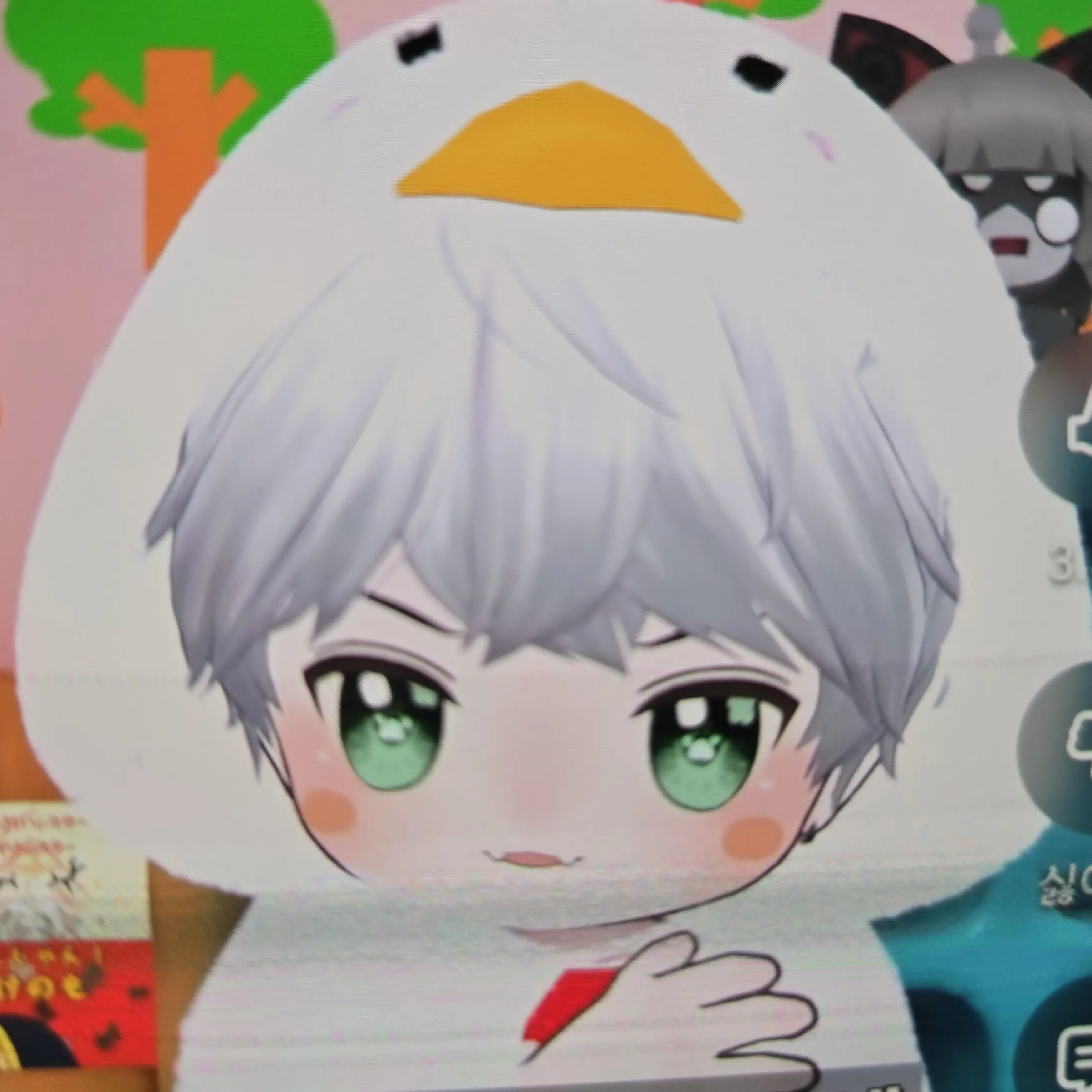 TastySwamp1291의 훈이