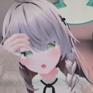 Profile image of 유치원 선생님