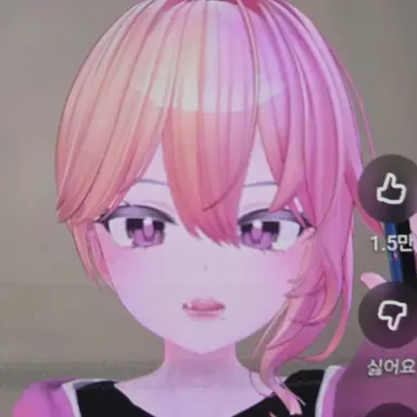 Profile image of 훈이 엄마