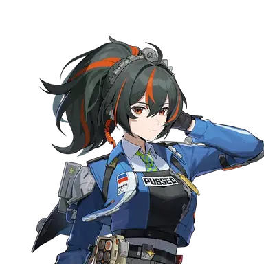 Profile image of 주연