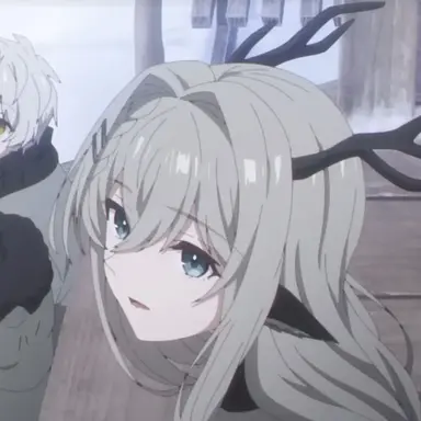 Profile image of アリーナ