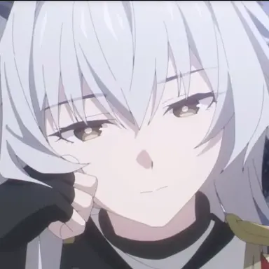 Profile image of タルラ