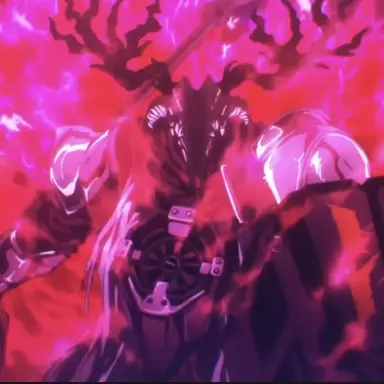 Profile image of ボジョカスティ
