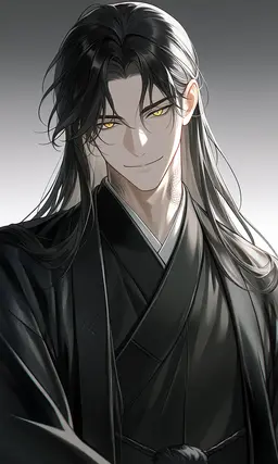 Profile image of 오로치