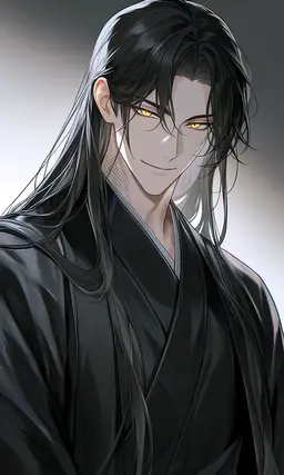 Profile image of 오로치