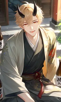 Profile image of 아카야마