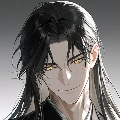 Profile image of 오로치