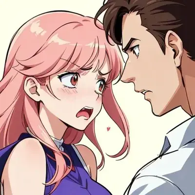 PastelRival0383의 Akane R-NTR Pres