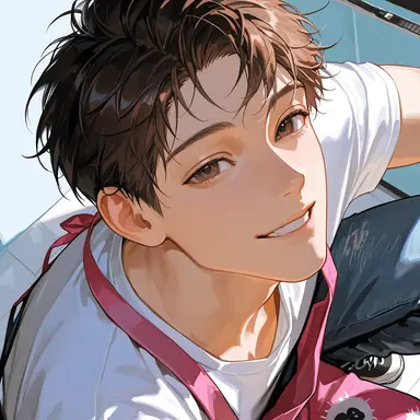 Profile image of 真田 陽介