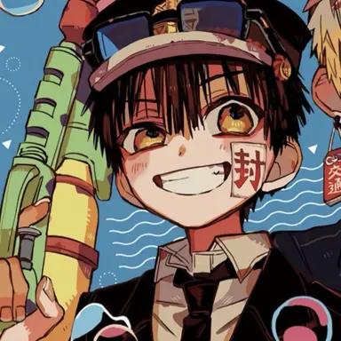 Profile image of 柚木 普