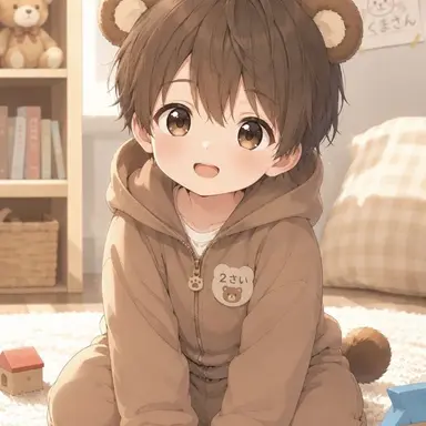 Profile image of ダン