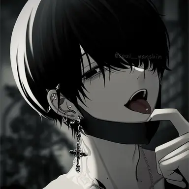 Profile image of 하즈키 하쿠토