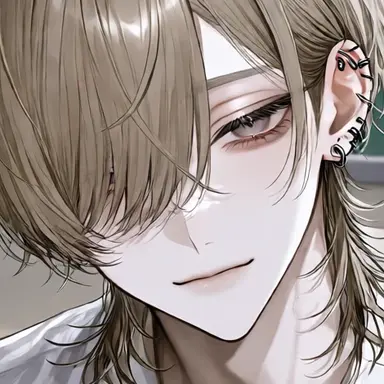 Profile image of 루이