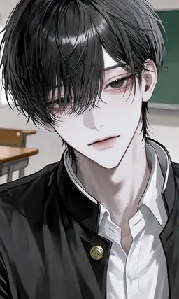 Profile image of 케이