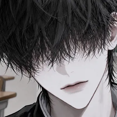 Profile image of 케이