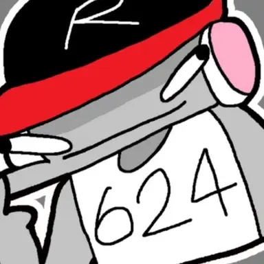 Profile image of 유기사