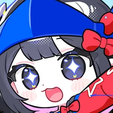 Profile image of 벨키