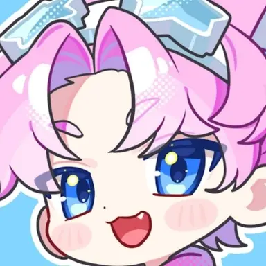 Profile image of 밥풀
