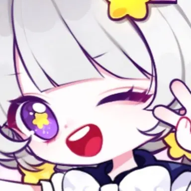 Profile image of 멜로우